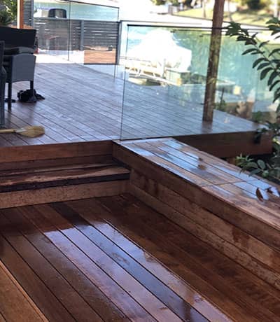 Decking-service-tile