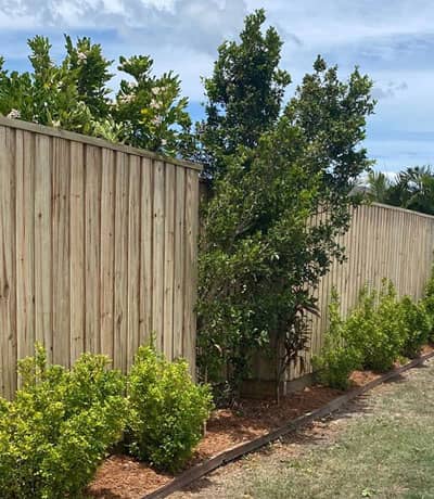 Fencing-service-tile