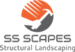 SS Scapes
