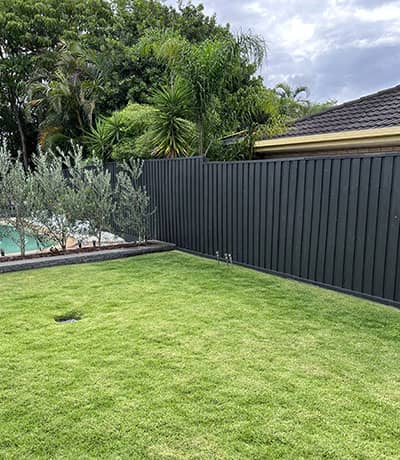 Turfing-service-tile